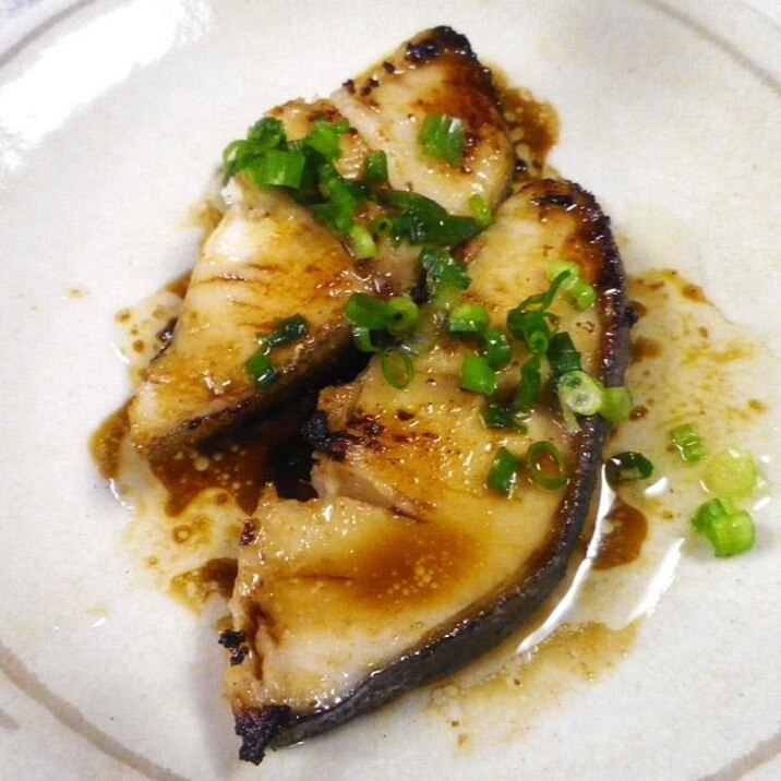 銀鱈の生姜蒸し焼き レシピ 作り方 By Leopoo 楽天レシピ 銀鱈の生姜蒸し焼き レシピ 作り方 By Leopoo 楽天レシピ